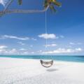 Fushifaru Maldives