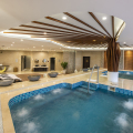 Vinpearl Resort Nha Trang