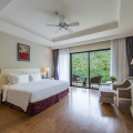 Vinpearl Resort & Spa Nha Trang Bay