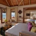 Milaidhoo Island Maldives
