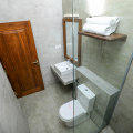 Somerset Mirissa Hotel