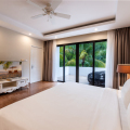 Vinpearl Resort & Spa Nha Trang Bay
