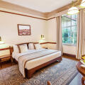 Grand Hotel Nuwara Eliya