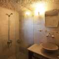 Selfie Cave Hotels Cappadocia - Special Class Boutique-Hotel