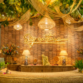 Signature Hotel Nha Trang