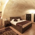 Selfie Cave Hotels Cappadocia - Special Class Boutique-Hotel