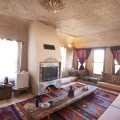 Selfie Cave Hotels Cappadocia - Special Class Boutique-Hotel