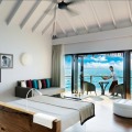 Cocoon Maldives