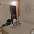 Artisan Resort And Cafe Hotel