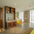 Signature Hotel Nha Trang