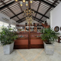 South Lake Resort