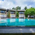 South Lake Resort