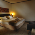 Paya Beach Spa & Dive Resort