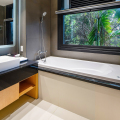 Da Nang Mikazuki Japanese Resorts & Spa