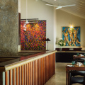 Taru Villas-Lake Lodge