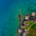 Vinpearl Luxury Nha Trang