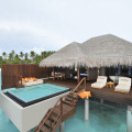 Ayada Maldives
