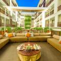 The Magani Hotel & Spa