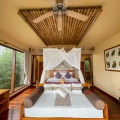 Munduk Moding Plantation Nature Resort & Spa