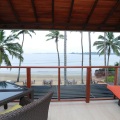 Coco Bay (Boutique)