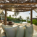 Milaidhoo Island Maldives