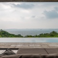 Villa Vista Mirissa