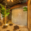 Signature Hotel Nha Trang