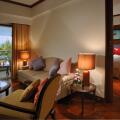 Aonang Villa Resort