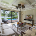 Vinpearl Resort Nha Trang