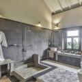 Villa Mayurana By Edwards Collection