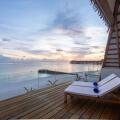 Cinnamon Velifushi Maldives