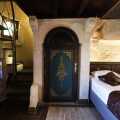 Selfie Cave Hotels Cappadocia - Special Class Boutique-Hotel