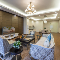 Vinpearl Resort & Spa Nha Trang Bay
