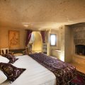 Selfie Cave Hotels Cappadocia - Special Class Boutique-Hotel