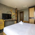 Signature Hotel Nha Trang