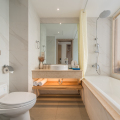 Les Cham Hotel