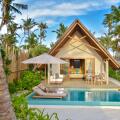 Fushifaru Maldives