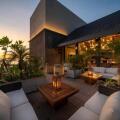 Granbell Hotel Colombo
