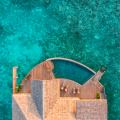 Milaidhoo Island Maldives