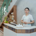 Seaesta Nha Trang Hotel Hotel
