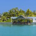 Rahaa Resort