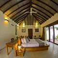 Kihaa Maldives