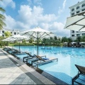 Wyndham Garden Grandworld Phu Quoc Hotel