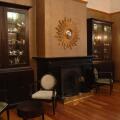 Grand Hotel Nuwara Eliya