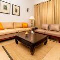 Aditya Resort