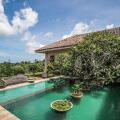 Villa Mayurana By Edwards Collection