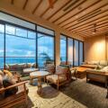 Granbell Hotel Colombo