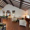 South Lake Resort