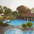 Sol By Melia Benoa Bali