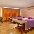 The Magani Hotel & Spa